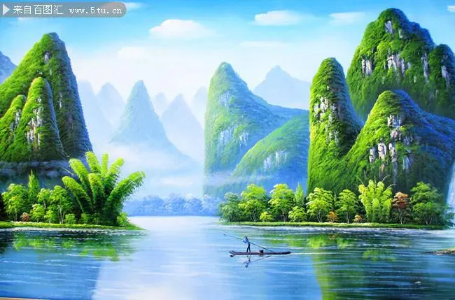 可靠性智能稳定性